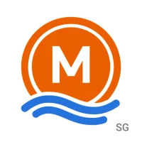 MariBank Singapore