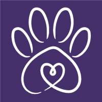 PetHub+: Pet Tracker & QR Tag