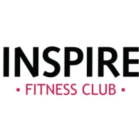 Inspire Fitness Club App