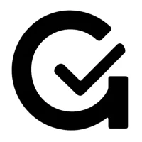 English Grammar FlashCards AI