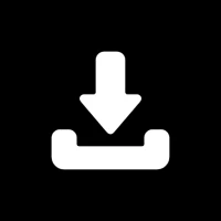 Story Saver - Video Downloader