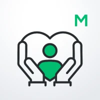 MEDITECH Expanse Point of Care