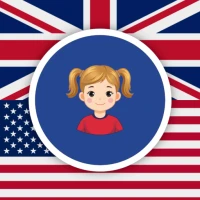 British vs. American English