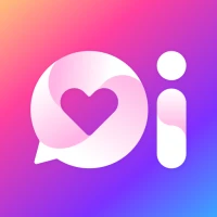 OiOi Live - GO Live, Chat Now
