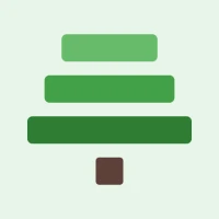 Tree Launcher: Home Screen