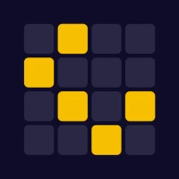 Block Logic: Brain Training IQ
