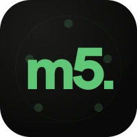 Meet5Club