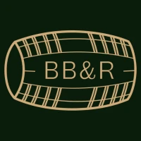Berry Bros. & Rudd