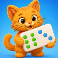 Dice Dreams: Dice Rolls Link