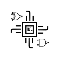 SimuLogic : Logic Simulator