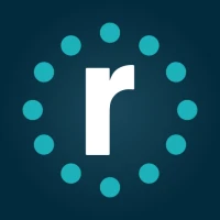Relay | Communicator