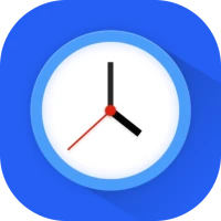 Alarm Clock