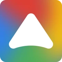 Salonist – Kiosk & Check-In