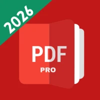 PDF Reader Pro (Premium)