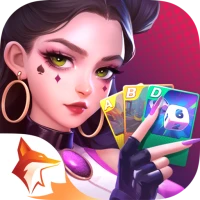 Cờ tỷ phú 2 ZingPlay