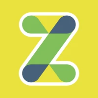 Zum - School Administrators