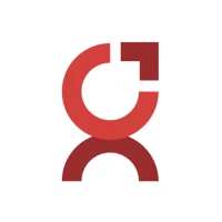 Nextlangua
