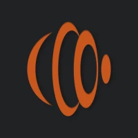 NovaVPN