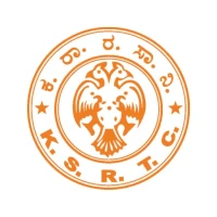 KSRTC AWATAR v2.0