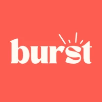 Burst - Get paid for views