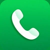 Phone Call: Contacts Caller ID