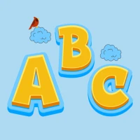 ABC Kids : Learning Games