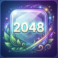 Evolution 2048