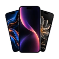 Wallnest: 4K AMOLED Wallpapers