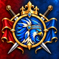 Clash of Empires