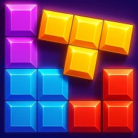 Block Puzzle Master!