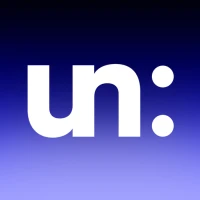 un:hurd: Music Marketing