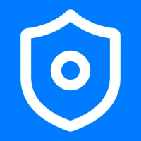 ParentalEdge: Parental Control