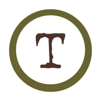 The Tavern Grill