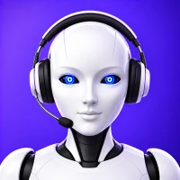 Langla: AI Language Tutor