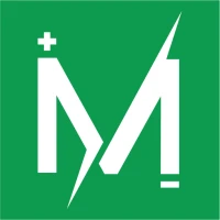 MAGNIT