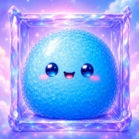 Squishy Pop