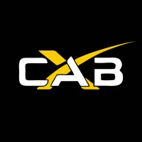 CAB X