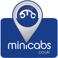 Minicab – London Taxi App
