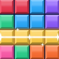 Tetra: Block Puzzle Blast