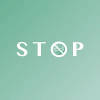 STOP: Quit Smoking [PRO]