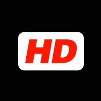 HD Movies 2026 - Watch Movie