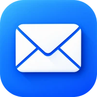 Email Login All