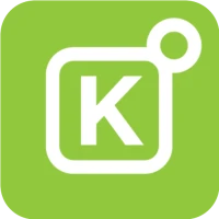 Key Travel Mobile