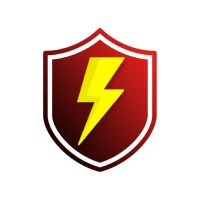 XrayVPN - Double VPN & Proxy