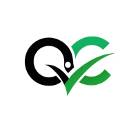 Qudrat