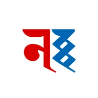 Nepa App: Patro, News & Tools