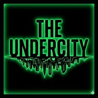 The Undercity