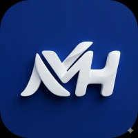 Mere Hotels: Hotel Booking