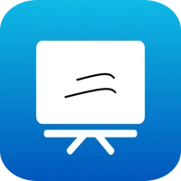 Digital Whiteboard