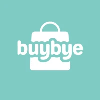 BuyBye - Budget Planner